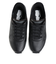 スケッチャーズ（SKECHERS）カジュアルシューズ スリップインズ ウノ イージー エア ブラック 183005-BLK スニーカー ハンズフリー クッショ…