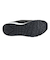 スケッチャーズ（SKECHERS）カジュアルシューズ スリップインズ ウノ イージー エア ブラック 183005-BLK スニーカー ハンズフリー クッショ…