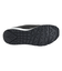 スケッチャーズ（SKECHERS）カジュアルシューズ スリップインズ ウノ イージー エア ブラック 183005-BLK スニーカー ハンズフリー クッショ…