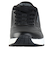 スケッチャーズ（SKECHERS）カジュアルシューズ スリップインズ ウノ イージー エア ブラック 183005-BLK スニーカー ハンズフリー クッショ…