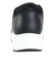 スケッチャーズ（SKECHERS）カジュアルシューズ スリップインズ ウノ イージー エア ブラック 183005-BLK スニーカー ハンズフリー クッショ…