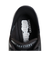 スケッチャーズ（SKECHERS）カジュアルシューズ スリップインズ ウノ イージー エア ブラック 183005-BLK スニーカー ハンズフリー クッショ…