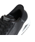 スケッチャーズ（SKECHERS）カジュアルシューズ スリップインズ ウノ イージー エア ブラック 183005-BLK スニーカー ハンズフリー クッショ…