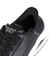スケッチャーズ（SKECHERS）カジュアルシューズ スリップインズ ウノ イージー エア ブラック 183005-BLK スニーカー ハンズフリー クッショ…