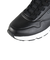 スケッチャーズ（SKECHERS）カジュアルシューズ スリップインズ ウノ イージー エア ブラック 183005-BLK スニーカー ハンズフリー クッショ…