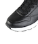 スケッチャーズ（SKECHERS）カジュアルシューズ スリップインズ ウノ イージー エア ブラック 183005-BLK スニーカー ハンズフリー クッショ…