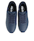 スケッチャーズ（SKECHERS）カジュアルシューズ スリップインズ ウノ イージー エア ネイビー 183005-NVY スニーカー ハンズフリー クッショ…
