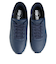 スケッチャーズ（SKECHERS）カジュアルシューズ スリップインズ ウノ イージー エア ネイビー 183005-NVY スニーカー ハンズフリー クッショ…