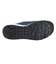 スケッチャーズ（SKECHERS）カジュアルシューズ スリップインズ ウノ イージー エア ネイビー 183005-NVY スニーカー ハンズフリー クッショ…
