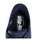 スケッチャーズ（SKECHERS）カジュアルシューズ スリップインズ ウノ イージー エア ネイビー 183005-NVY スニーカー ハンズフリー クッショ…