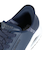 スケッチャーズ（SKECHERS）カジュアルシューズ スリップインズ ウノ イージー エア ネイビー 183005-NVY スニーカー ハンズフリー クッショ…