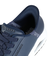 スケッチャーズ（SKECHERS）カジュアルシューズ スリップインズ ウノ イージー エア ネイビー 183005-NVY スニーカー ハンズフリー クッショ…