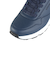 スケッチャーズ（SKECHERS）カジュアルシューズ スリップインズ ウノ イージー エア ネイビー 183005-NVY スニーカー ハンズフリー クッショ…