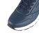 スケッチャーズ（SKECHERS）カジュアルシューズ スリップインズ ウノ イージー エア ネイビー 183005-NVY スニーカー ハンズフリー クッショ…