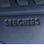 スケッチャーズ（SKECHERS）カジュアルシューズ スリップインズ ウノ イージー エア ネイビー 183005-NVY スニーカー ハンズフリー クッショ…