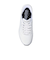 スケッチャーズ（SKECHERS）カジュアルシューズ スリップインズ ウノ イージー エア ホワイト 183005-WHT スニーカー ハンズフリー クッショ…