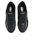 スケッチャーズ（SKECHERS）カジュアルシューズ スリップインズ トレスエア ウノ ビジョンエアリー ブラック 183083-BLK スニーカー ハンズフ…