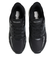 スケッチャーズ（SKECHERS）カジュアルシューズ スリップインズ トレスエア ウノ ビジョンエアリー ブラック 183083-BLK スニーカー ハンズフ…