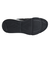 スケッチャーズ（SKECHERS）カジュアルシューズ スリップインズ トレスエア ウノ ビジョンエアリー ブラック 183083-BLK スニーカー ハンズフ…