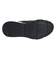 スケッチャーズ（SKECHERS）カジュアルシューズ スリップインズ トレスエア ウノ ビジョンエアリー ブラック 183083-BLK スニーカー ハンズフ…