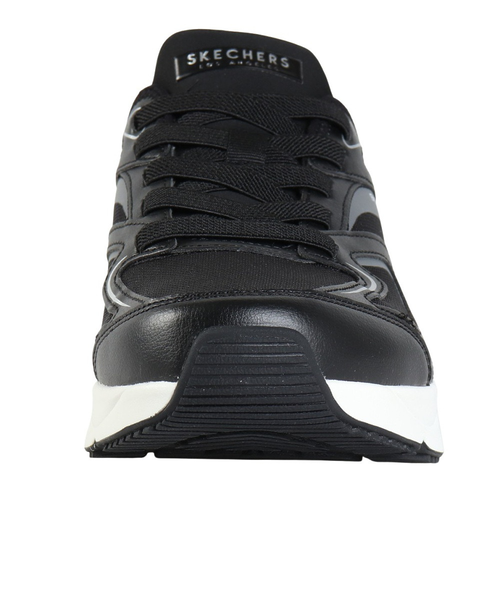 スケッチャーズ（SKECHERS）カジュアルシューズ スリップインズ