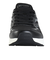 スケッチャーズ（SKECHERS）カジュアルシューズ スリップインズ トレスエア ウノ ビジョンエアリー ブラック 183083-BLK スニーカー ハンズフ…
