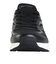 スケッチャーズ（SKECHERS）カジュアルシューズ スリップインズ トレスエア ウノ ビジョンエアリー ブラック 183083-BLK スニーカー ハンズフ…