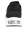 スケッチャーズ（SKECHERS）カジュアルシューズ スリップインズ トレスエア ウノ ビジョンエアリー ブラック 183083-BLK スニーカー ハンズフ…