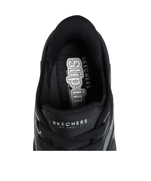スケッチャーズ（SKECHERS）カジュアルシューズ スリップインズ