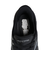 スケッチャーズ（SKECHERS）カジュアルシューズ スリップインズ トレスエア ウノ ビジョンエアリー ブラック 183083-BLK スニーカー ハンズフ…