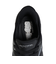 スケッチャーズ（SKECHERS）カジュアルシューズ スリップインズ トレスエア ウノ ビジョンエアリー ブラック 183083-BLK スニーカー ハンズフ…