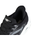 スケッチャーズ（SKECHERS）カジュアルシューズ スリップインズ トレスエア ウノ ビジョンエアリー ブラック 183083-BLK スニーカー ハンズフ…