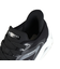 スケッチャーズ（SKECHERS）カジュアルシューズ スリップインズ トレスエア ウノ ビジョンエアリー ブラック 183083-BLK スニーカー ハンズフ…
