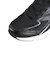 スケッチャーズ（SKECHERS）カジュアルシューズ スリップインズ トレスエア ウノ ビジョンエアリー ブラック 183083-BLK スニーカー ハンズフ…