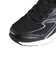 スケッチャーズ（SKECHERS）カジュアルシューズ スリップインズ トレスエア ウノ ビジョンエアリー ブラック 183083-BLK スニーカー ハンズフ…