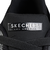スケッチャーズ（SKECHERS）カジュアルシューズ スリップインズ トレスエア ウノ ビジョンエアリー ブラック 183083-BLK スニーカー ハンズフ…