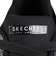 スケッチャーズ（SKECHERS）カジュアルシューズ スリップインズ トレスエア ウノ ビジョンエアリー ブラック 183083-BLK スニーカー ハンズフ…