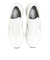 スケッチャーズ（SKECHERS）カジュアルシューズ スリップインズ トレスエア ウノ ビジョンエアリー ホワイト 183083-WGY スニーカー ハンズフ…