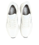 スケッチャーズ（SKECHERS）カジュアルシューズ スリップインズ トレスエア ウノ ビジョンエアリー ホワイト 183083-WGY スニーカー ハンズフ…