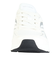 スケッチャーズ（SKECHERS）カジュアルシューズ スリップインズ トレスエア ウノ ビジョンエアリー ホワイト 183083-WGY スニーカー ハンズフ…