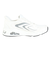 スケッチャーズ（SKECHERS）カジュアルシューズ スリップインズ トレスエア ウノ ビジョンエアリー ホワイト 183083-WGY スニーカー ハンズフ…