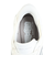 スケッチャーズ（SKECHERS）カジュアルシューズ スリップインズ トレスエア ウノ ビジョンエアリー ホワイト 183083-WGY スニーカー ハンズフ…