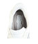 スケッチャーズ（SKECHERS）カジュアルシューズ スリップインズ トレスエア ウノ ビジョンエアリー ホワイト 183083-WGY スニーカー ハンズフ…