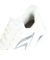 スケッチャーズ（SKECHERS）カジュアルシューズ スリップインズ トレスエア ウノ ビジョンエアリー ホワイト 183083-WGY スニーカー ハンズフ…