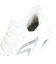 スケッチャーズ（SKECHERS）カジュアルシューズ スリップインズ トレスエア ウノ ビジョンエアリー ホワイト 183083-WGY スニーカー ハンズフ…