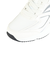 スケッチャーズ（SKECHERS）カジュアルシューズ スリップインズ トレスエア ウノ ビジョンエアリー ホワイト 183083-WGY スニーカー ハンズフ…