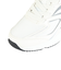 スケッチャーズ（SKECHERS）カジュアルシューズ スリップインズ トレスエア ウノ ビジョンエアリー ホワイト 183083-WGY スニーカー ハンズフ…