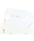 スケッチャーズ（SKECHERS）カジュアルシューズ スリップインズ トレスエア ウノ ビジョンエアリー ホワイト 183083-WGY スニーカー ハンズフ…