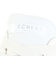 スケッチャーズ（SKECHERS）カジュアルシューズ スリップインズ トレスエア ウノ ビジョンエアリー ホワイト 183083-WGY スニーカー ハンズフ…