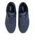 スケッチャーズ（SKECHERS）カジュアルシューズ ウノ スタンド オン エア ネイビー 52458-NVY スニーカー ファッションスニーカー クッション…